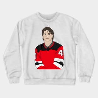 Ethan Edwards Crewneck Sweatshirt